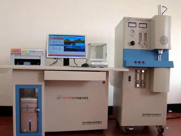 光學(xué)類(lèi)