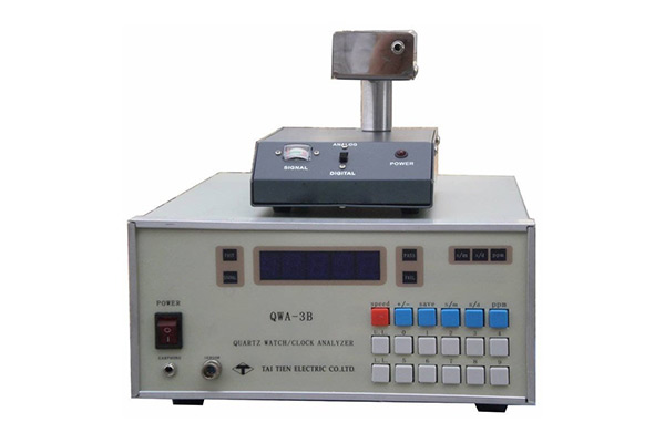 專業(yè)計(jì)量器具3