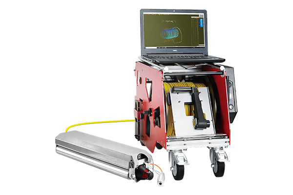 聲吶檢測(cè)儀