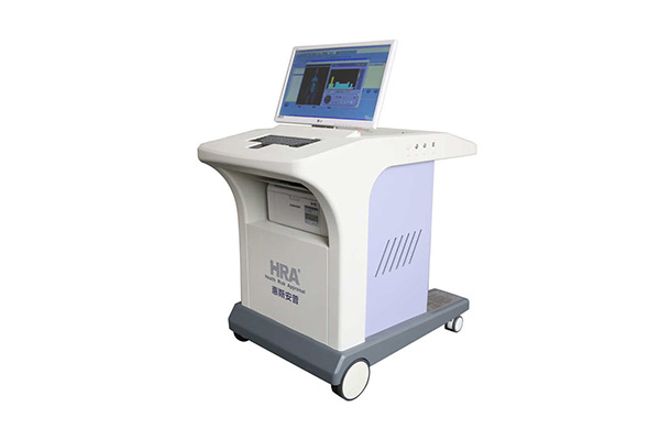 醫(yī)學(xué)檢測(cè)儀器2